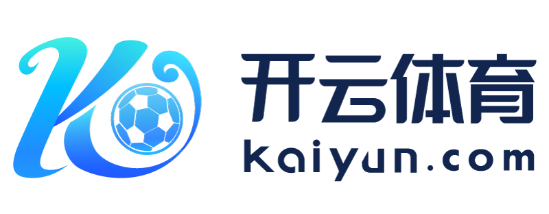 陕西省安康市爱体育app